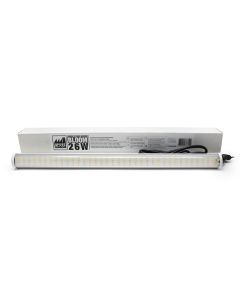 Pure Factory 26 W P-LED (2100K) Bloom