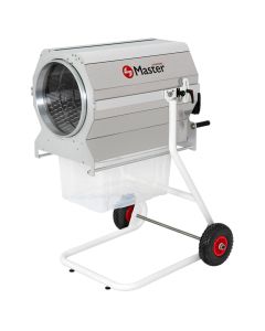 Master Trimmers Dry 500