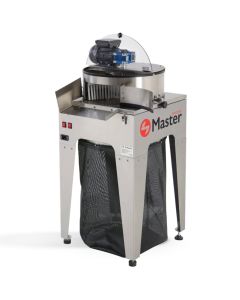 Master Trimmers Gentle 50