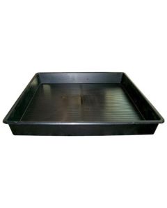Pladenj 120 x 120 x 12 cm 