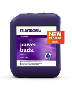Plagron Power Buds  20 L