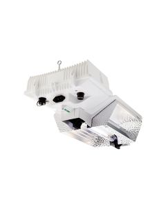 DLI Joule Series 1000 W DE Dimmable