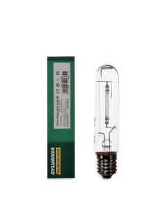 Sylvania SHP-TS 150 W / 2050 K