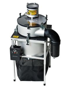 TrimPro Automatik