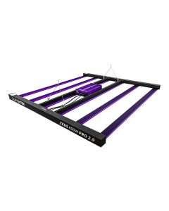 Lumatek Zeus 600 W LED PRO 2.9