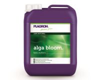 Plagron Alga Bloom 5 L