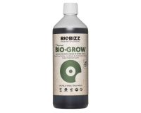 Biobizz Bio Grow  1 L
