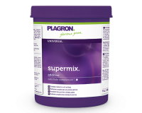 Plagron Supermix  1 L
