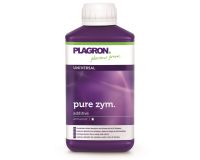 Plagron Pure Zym  250 ml