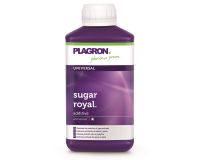 Plagron Sugar Royal  250 ml