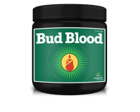 Bud Blood Powder 300 G