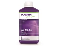 Plagron PK 13-14  500 ml