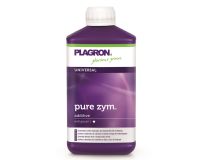 Plagron Pure Zym  500 ml