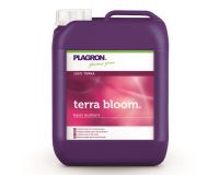 Plagron Terra Bloom  5 L