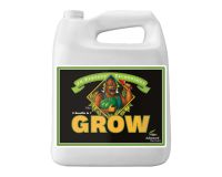 pH Perfect Grow 5 L