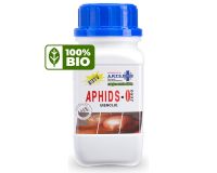 A.R.T.S. Aphids-0 250 ml