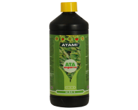 Atami ATA Organics Alga-C 1 L
