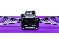 Lumatek ATS 300 W PRO LED