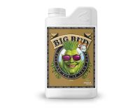 Big Bud Coco  250 ml