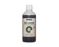 Biobizz Bio Grow   500 ml