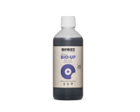 Biobizz Bio UP 500 ml
