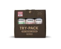 Biobizz Try-Pack - Stimulant