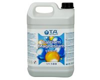 Terra Aquatica Calcium Magnesium Supplement  5 L