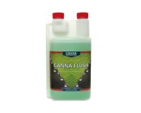 Canna Flush 250 ml