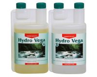 Canna Hydro Vega A+B 2 x 1 L 