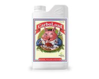 CarboLoad  250 ml