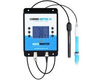 AquaMaster EC/pH/CF/PPM/Temp meter P700 PRO 2