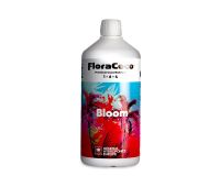 FloraCoco Bloom  1 L