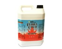 FloraCoco Bloom 5 L
