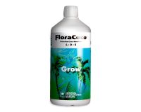 FloraCoco Grow  1 L
