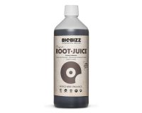 Biobizz Root Juice  1 L