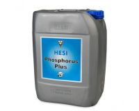 Hesi Phosphorus Plus 20 L