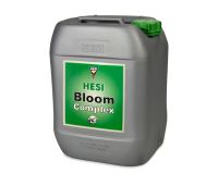 Hesi Bloom Complex 10 L