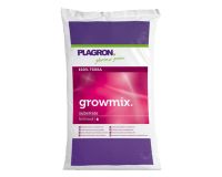Plagron Growmix 25 L