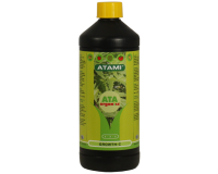 Atami ATA Organics Growth-C 1 L