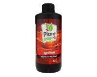 Plant Magic Ignition  1 L