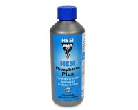 Hesi Phosphorus Plus   500 ml