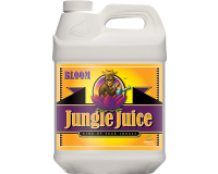 Jungle Juice Bloom 4 L