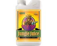 Jungle Juice Grow 1 L
