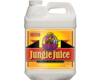 Jungle Juice Micro 4 L
