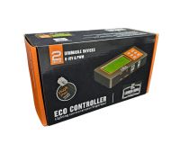 Led Eco Controller
