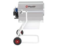 Master Trimmers Dry 500
