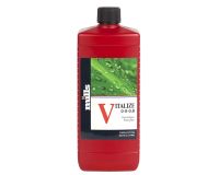 Mills Vitalize 1 L