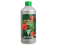 Hesi Houseplant Elixir 1 L
