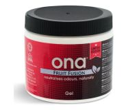 ONA Gel Fruit Fusion (LE) 732 g