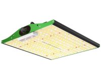 Viparspectra P1000 LED 100 W